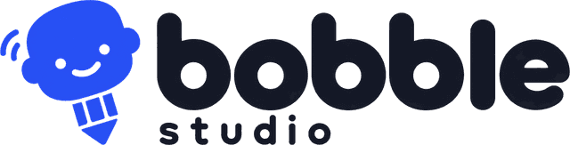 Bobble Studio